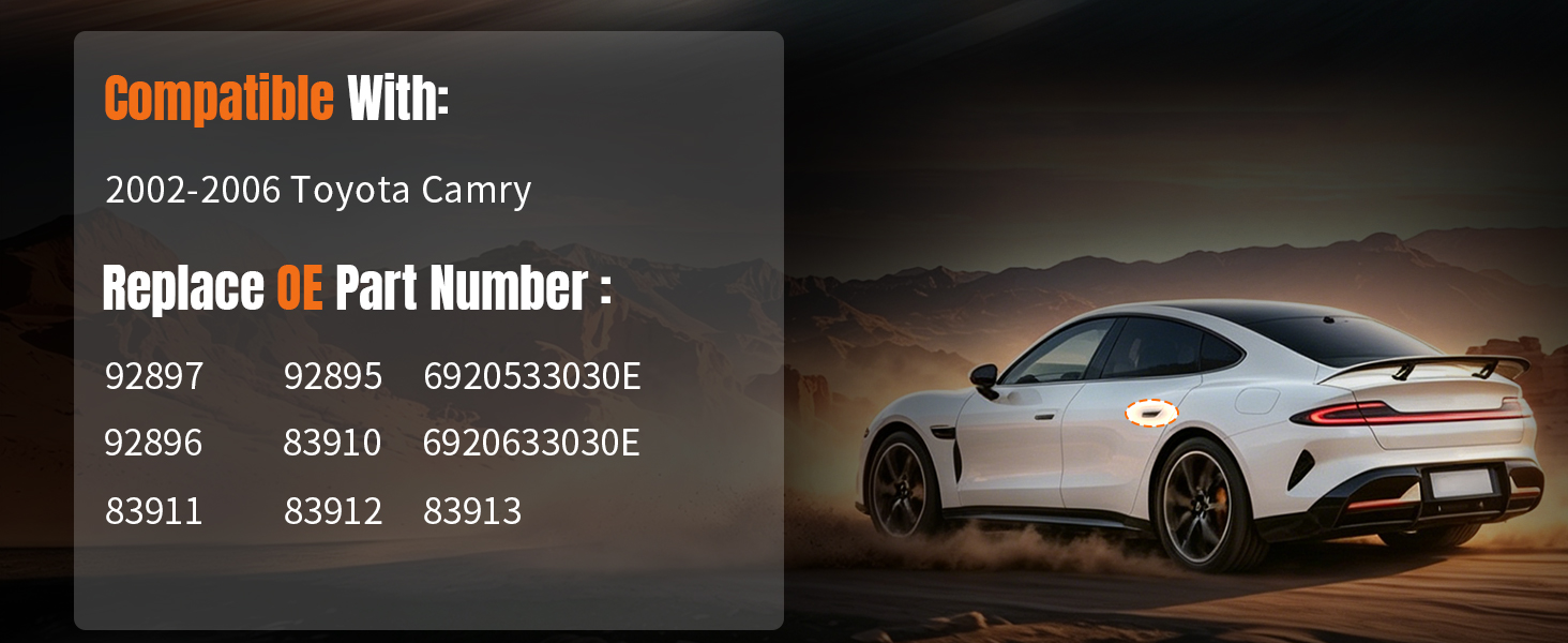 156207-??