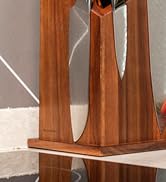 magnetic knife holder magnetic knife block