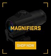 Sig Sauer SOJ41001 Juliet4