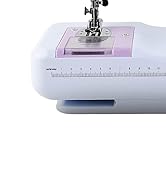 sewing machine 505a