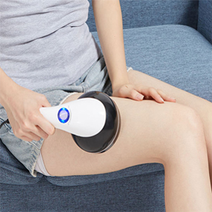 Celulitis Massager for Full Body
