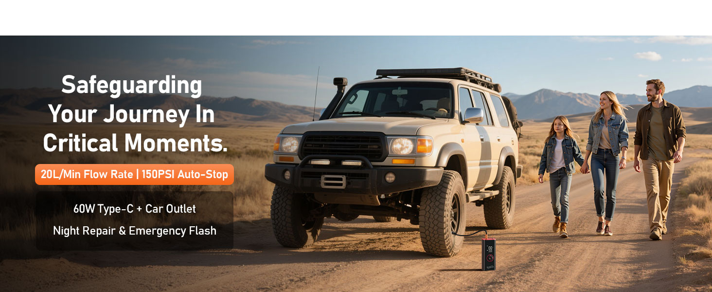 ball pump for sports balls