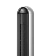 space heater