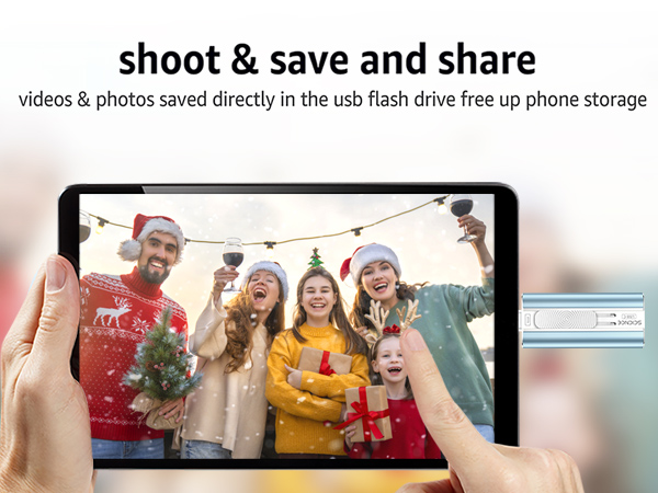 usb flash drive for iphone flash drive iphone memory stick iphone photo stick iphone flash drive