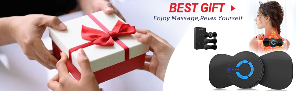 tens unit massager 05