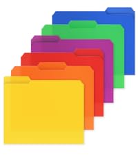 https://m.media-amazon.com/images/S/aplus-media-library-service-media/a8ee83f2-405e-451e-b610-3bb0c7ff4f30.__CR0,0,400,450_PT0_SX200_V1___.png