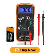 Multimeter