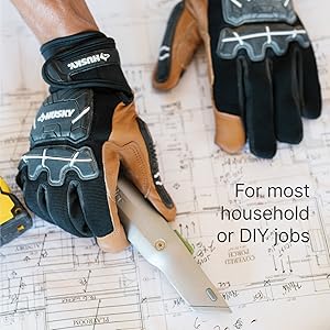 slice ceramic safety blade cutting xacto blade cut tools shipping safe