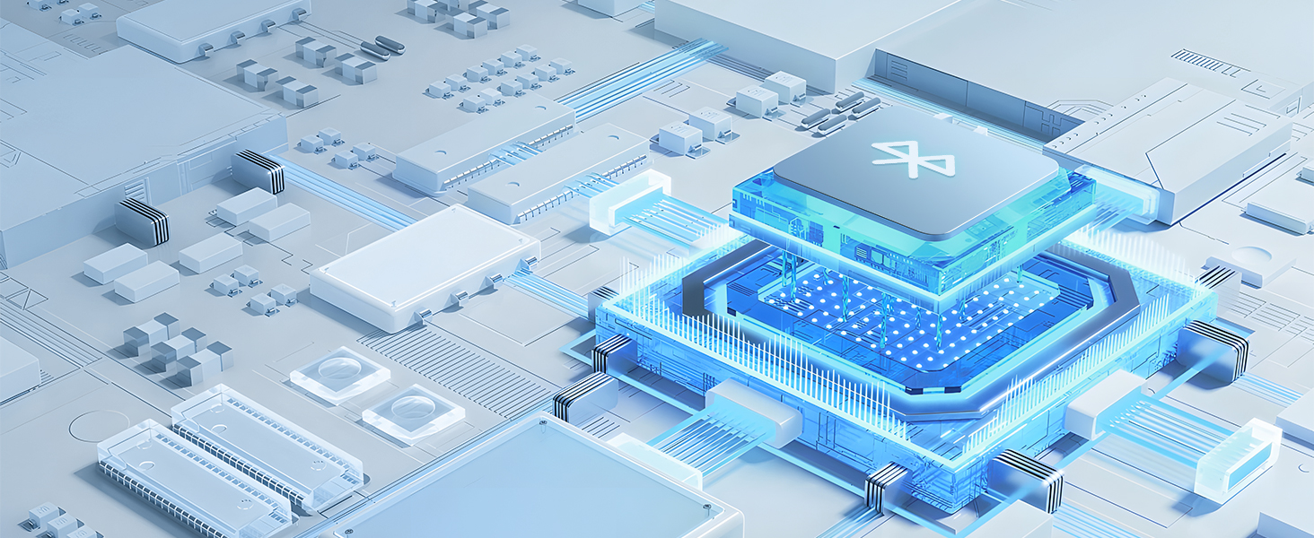 wireless headphones bluetooth