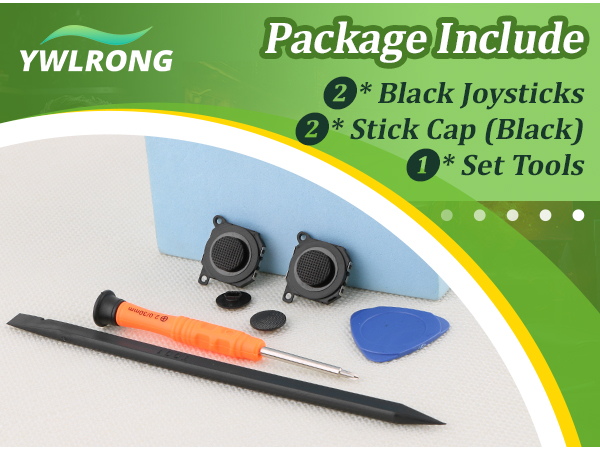 3D Joysticks is for Sony PSP 1000 1001