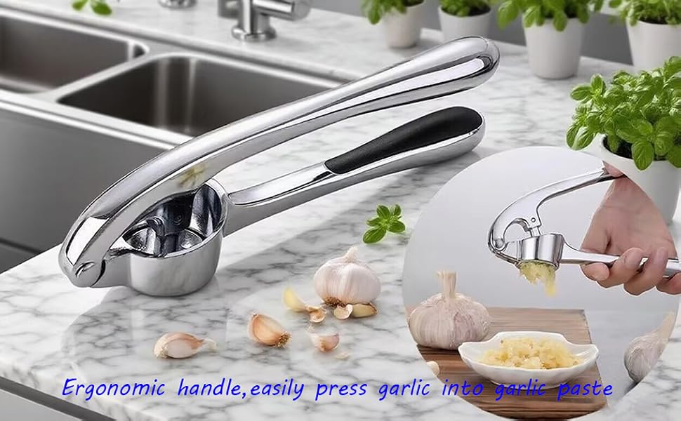 GarlicPressA+12