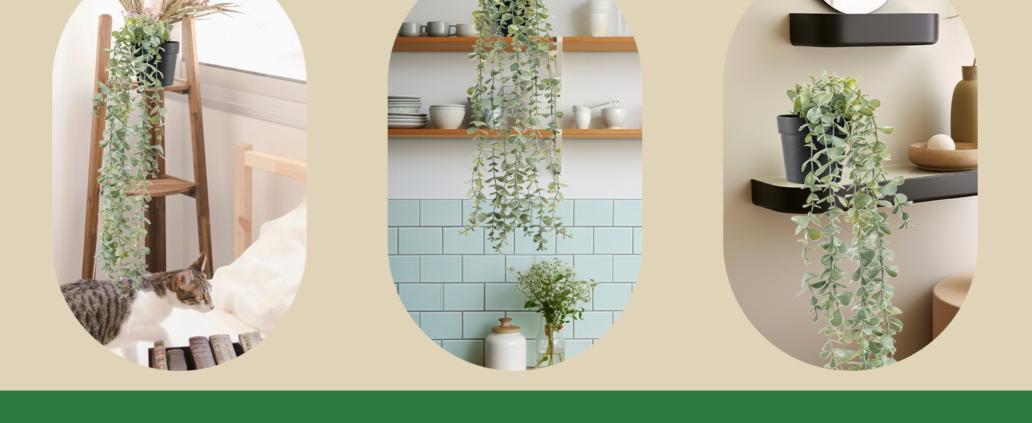 fake plants artificial plants indoor faux plants indoor plant decor