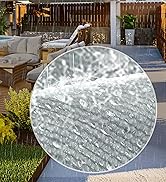 shade sail
