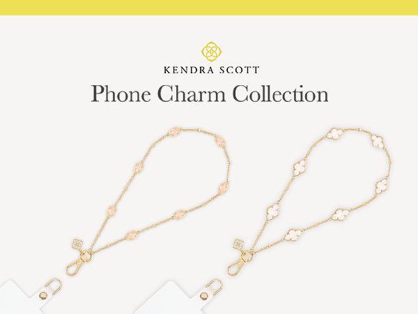 cell phone charm bracelet wrist wristlet lanyard strap grip accessories charms strap chain bracelets