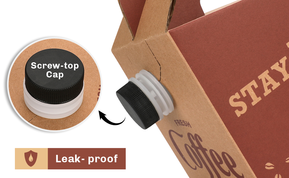 coffee box3
