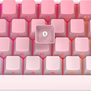 aplus content image