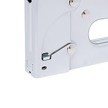 T50 STAPLE VIEW 220X220