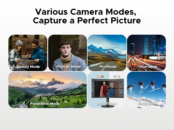 Blade20turbo rugged phone