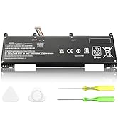 RH03XL battery