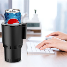 cooling cup holder for car b0cl76wj8q b0bfglq2fx car cup holder warmer and cooler b09sprqzzt