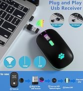 usb mouse computer mouse wireless mouse for laptop