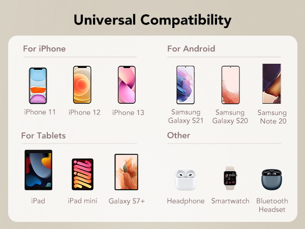 battery charger with wall plug