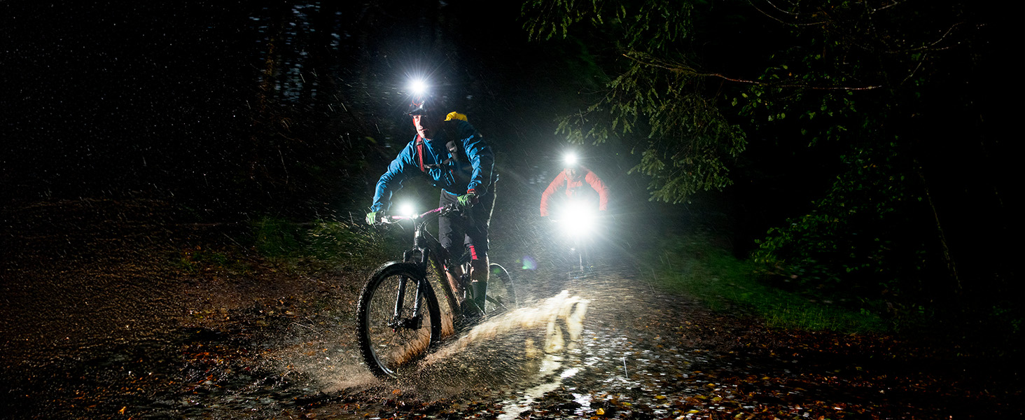 kids flashlights for boys