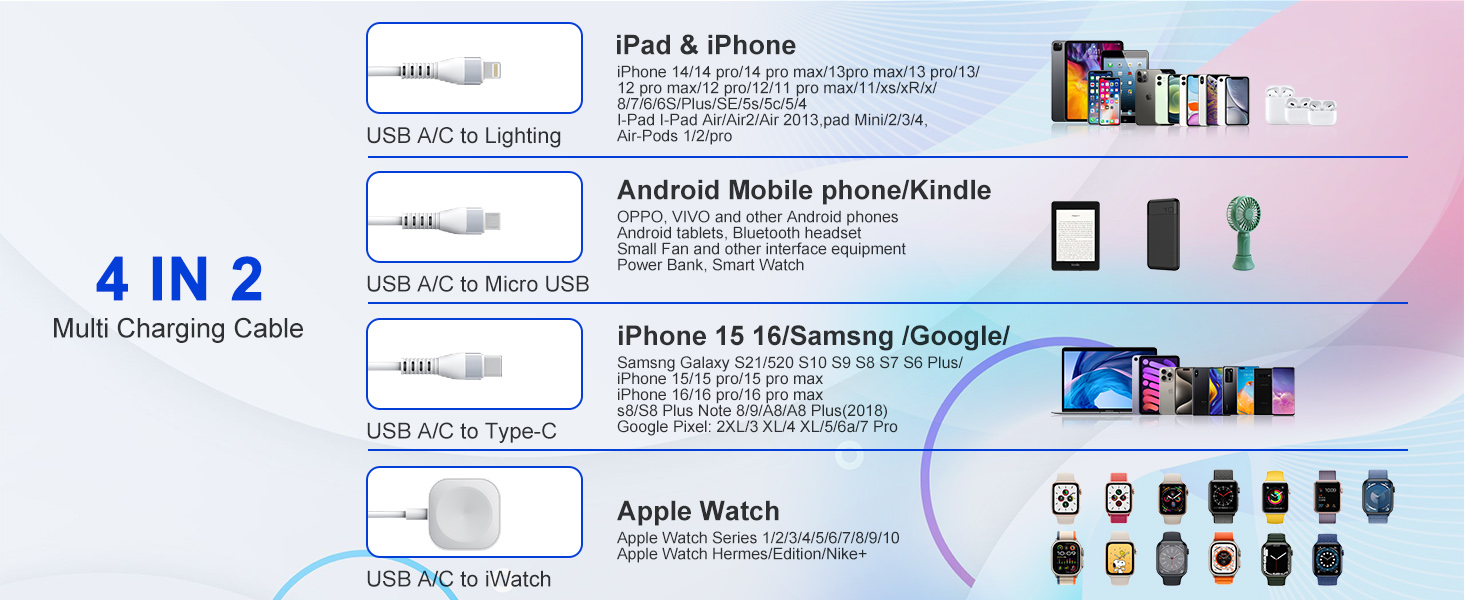 portable apple watch charger apple watch charger usb c apple watch fast charger