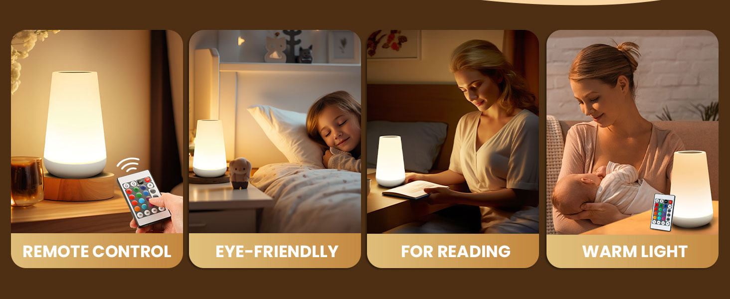 Used in various scenarios