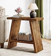 end table living room
