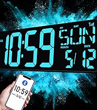 https://m.media-amazon.com/images/S/aplus-media-library-service-media/7378044a-137b-49ca-9911-eae60b8a1bd4.__CR111,0,1778,2000_PT0_SX200_V1___.jpg