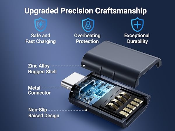 c to usb adapter