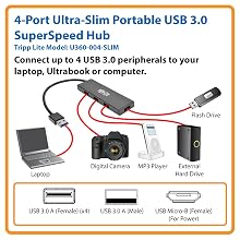 https://m.media-amazon.com/images/S/aplus-media/vc/4b88b6e1-1bc1-4b4b-88be-4f8f6c1cbdb0._SL220__.jpg