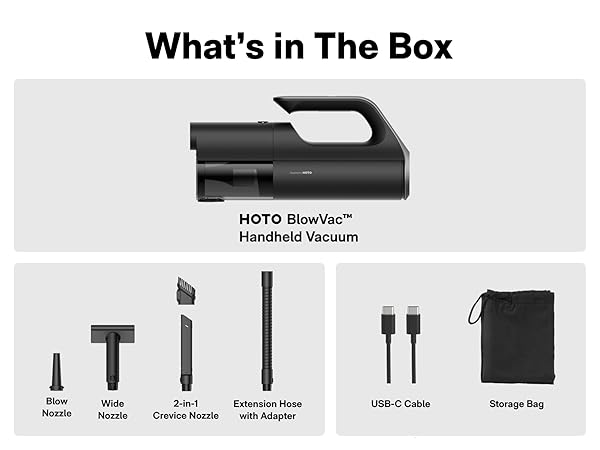 car vacuum cleaner cordless hanheld vacuum portable electric compressed air duster air blower 