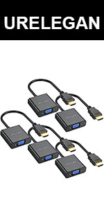 https://m.media-amazon.com/images/S/aplus-media-library-service-media/18034c7b-1613-4e73-b506-385056dbd7d6.__CR0,0,150,300_PT0_SX150_V1___.jpg