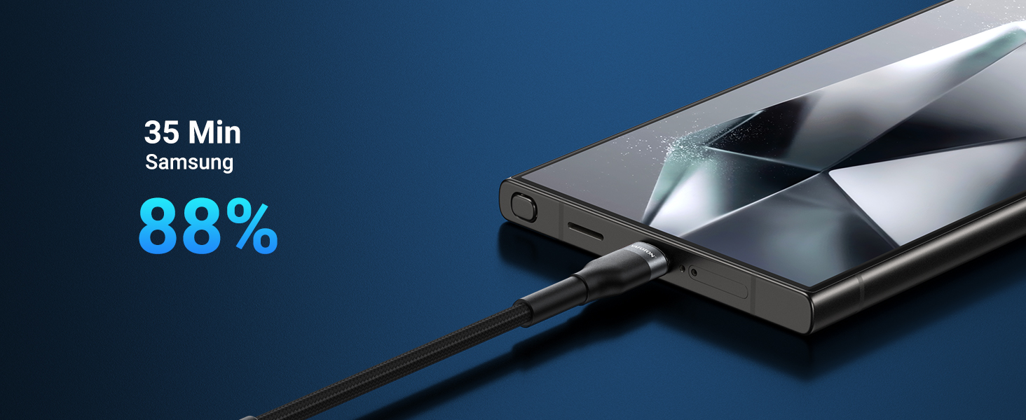 short usb c cable