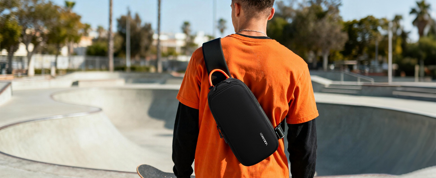 Switch 2 bag Switch 2 case