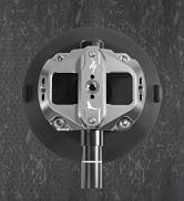 KONDOR BLUE x Kofi Yeboah | 4.5&amp;#34; Kofi Capture Cup | Designed for Rigging in Compact Locations