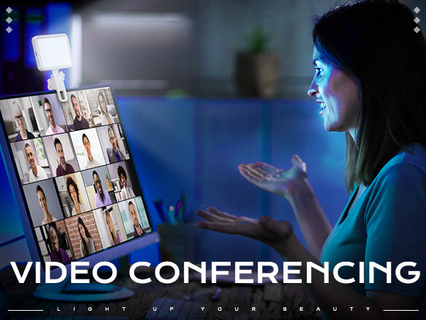 iphone light phone stand with ring light blog lighting light selfie phone soft selfie light