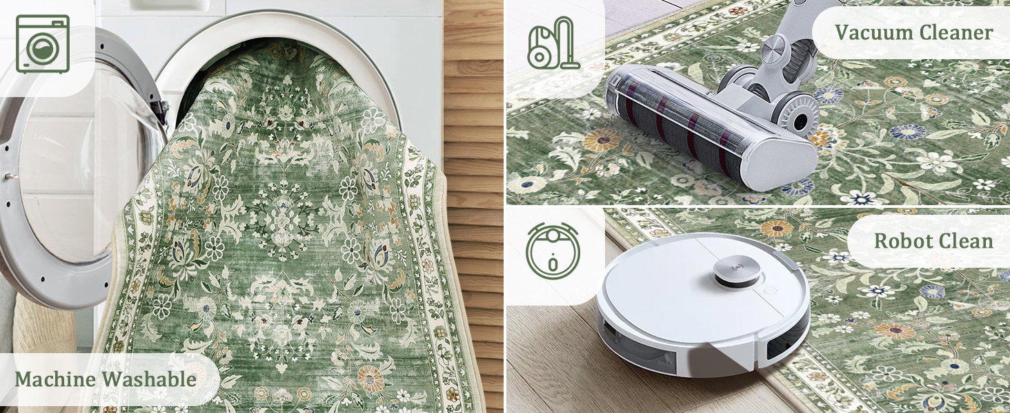 runner rug