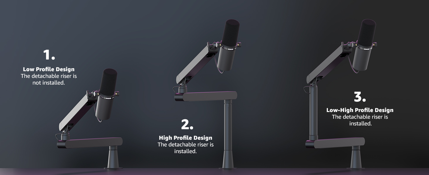 elgato boom arm blue yeti mic arm blue yeti microphone stand rode boom arm rode mic arm studio mic.