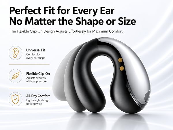 ear buds