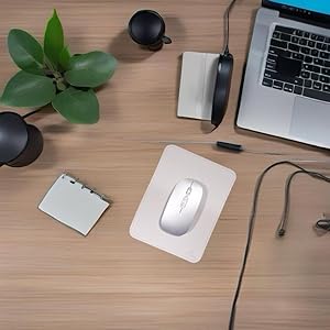 MOUSE PAD