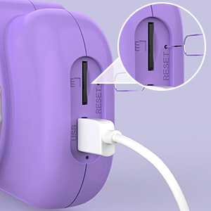 toys for 3 year old girls