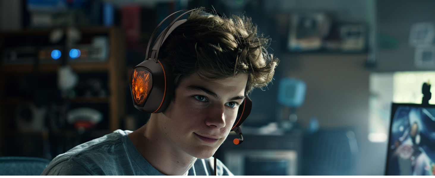 gaming headsets headset gaming headphones headset with mic gaming headset ps4 headset with mic