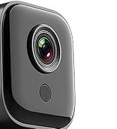 wifi camera