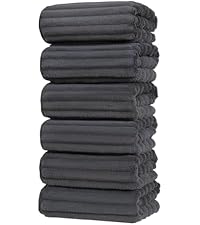 https://m.media-amazon.com/images/I/41oqUltW7XL.__AC_SR200,225___.jpg