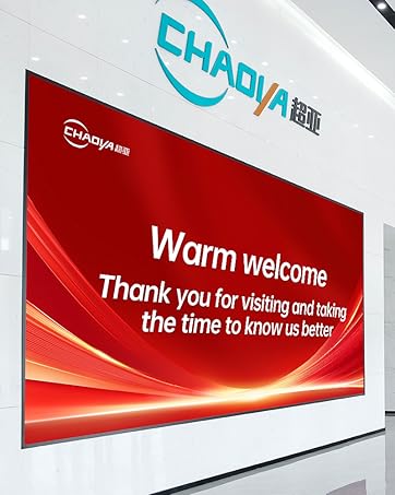 https://m.media-amazon.com/images/S/aplus-media-library-service-media/0f4a4766-9111-47d7-b286-071e02ce1381.__CR0,39,800,1001_PT0_SX362_V1___.jpg