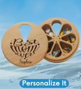 Women Gifts
