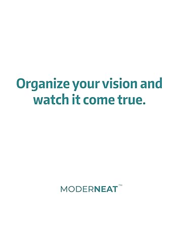 Chore Chart for Kids and Adults